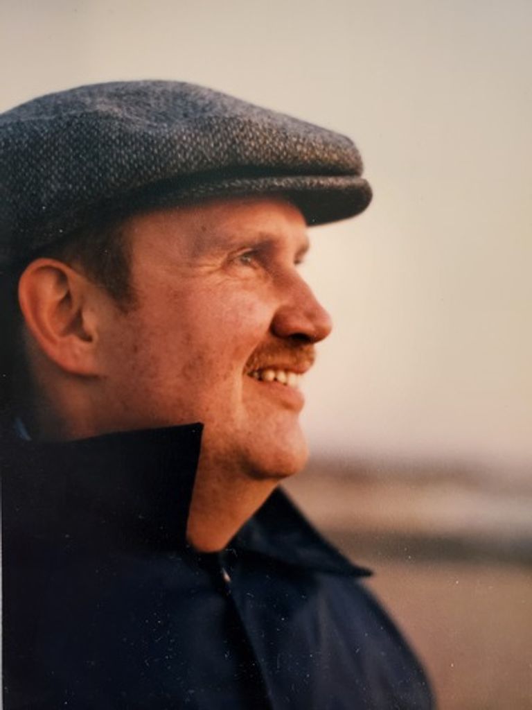 Frederick C. Fischer Profile Photo