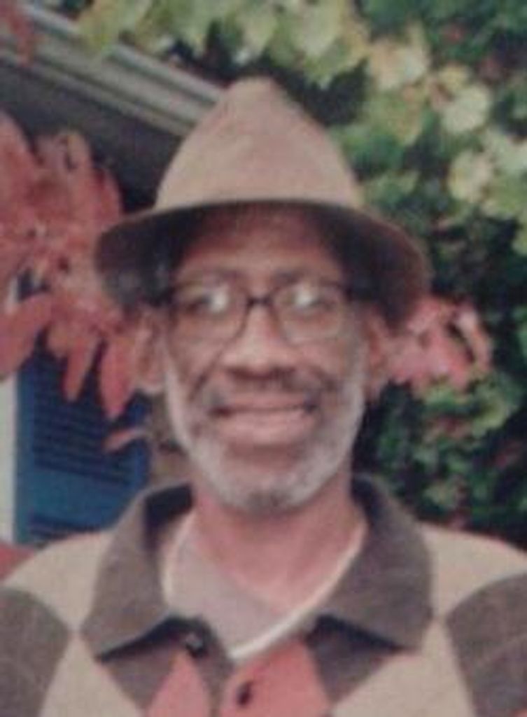 James C. Williams, Jr. Profile Photo