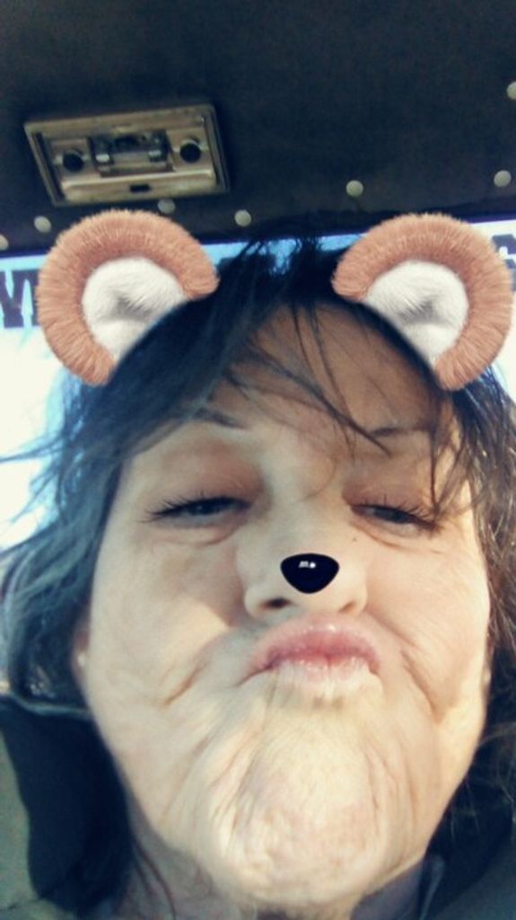 Dicey Velene Masingale Profile Photo