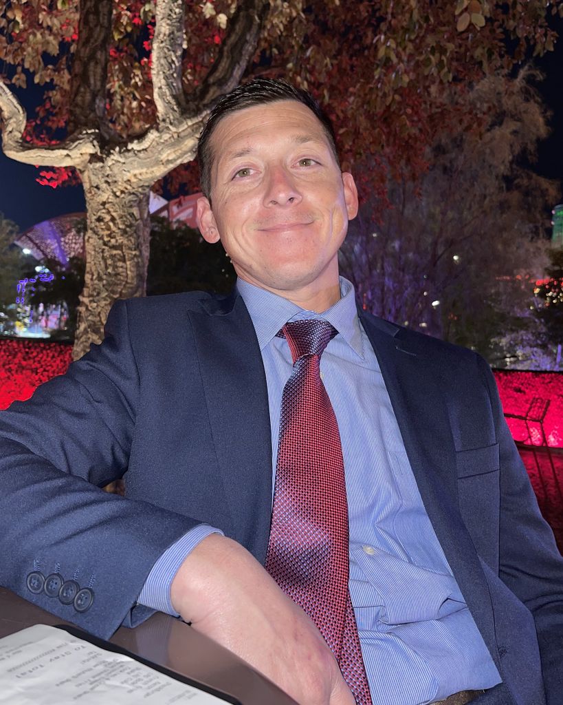 Evelio Joseph Cardona