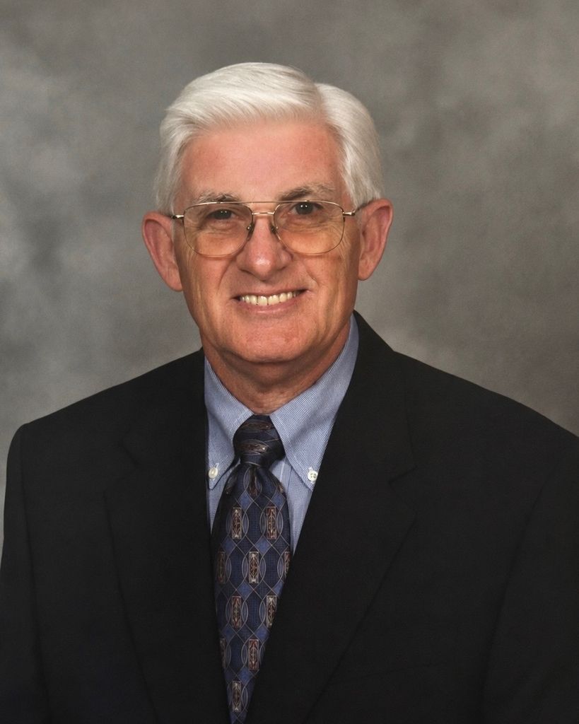 Michael McHale