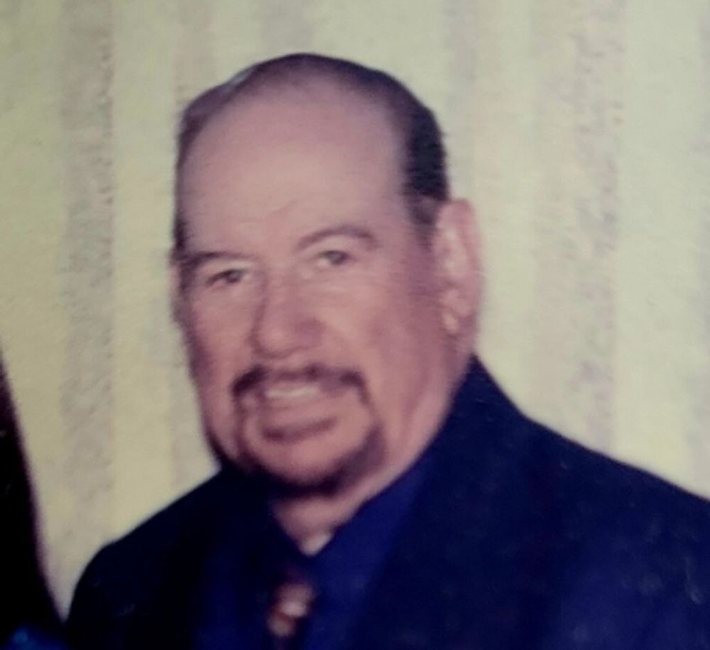 Melvin A. Klein Profile Photo