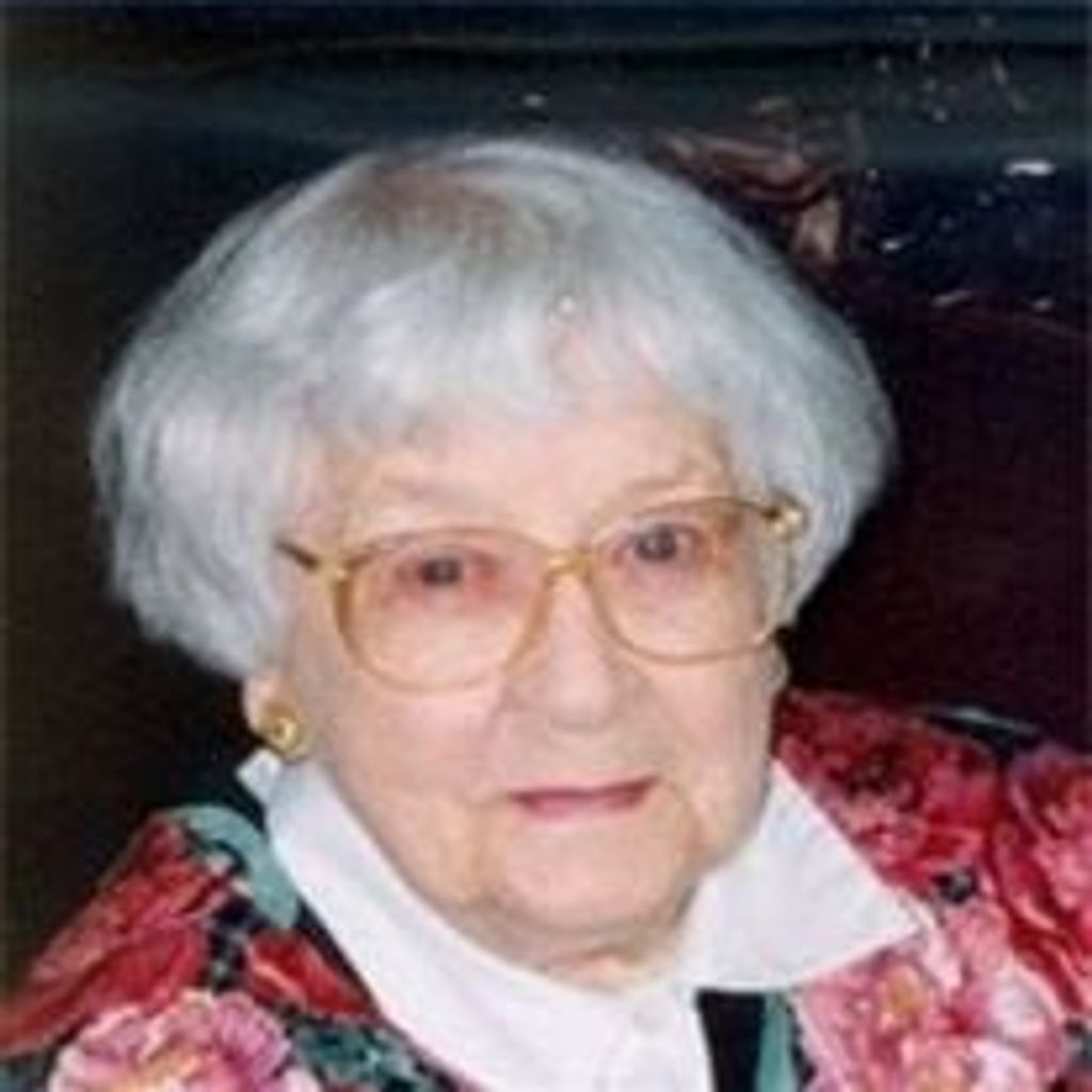 Annie Weaver