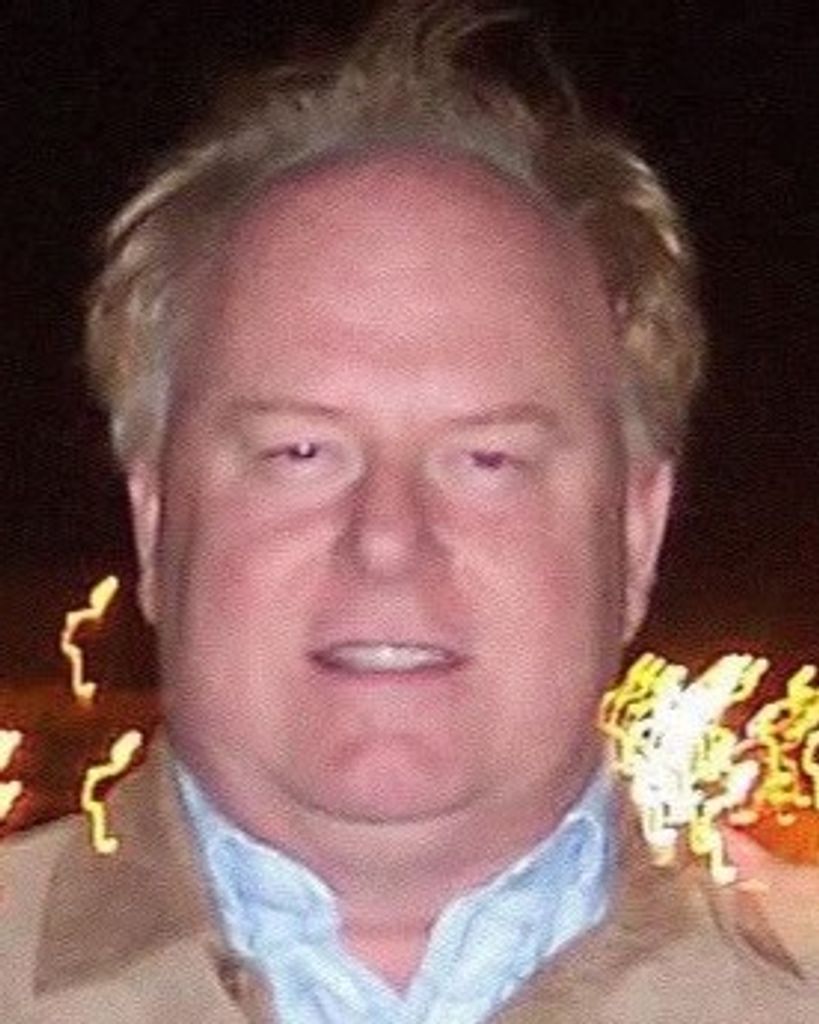 Leo Paul Whalen