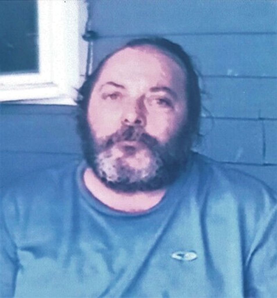William "Spanky" Spindler Profile Photo