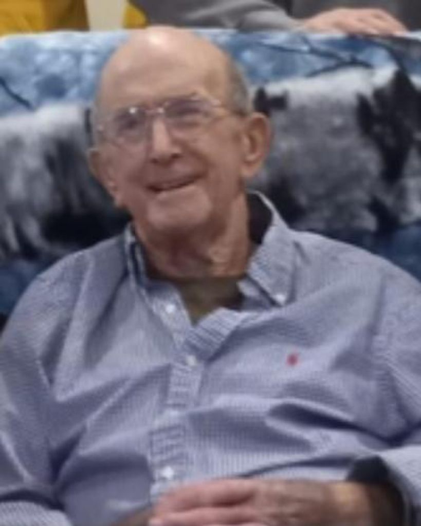 John L. Foley Profile Photo