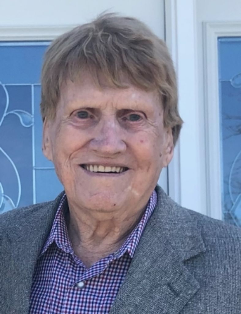 Floyd Allen Hughes, Jr.