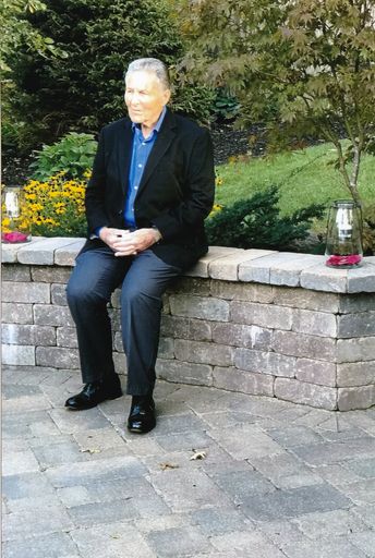 Donald L. Ague, Jr. photo gallery thumbnail 91 of 96