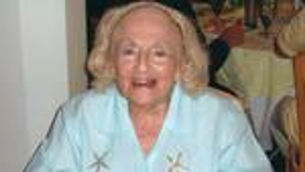 Julia E. (Barnett)  Koffman