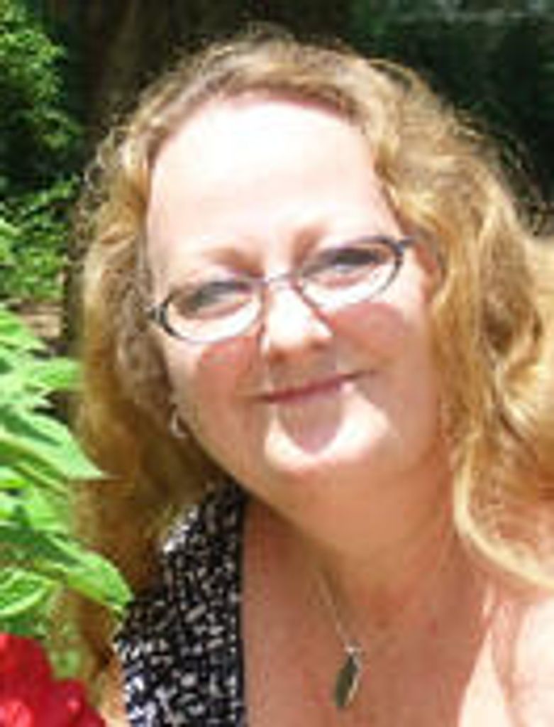 Evelyn Annette Jordan