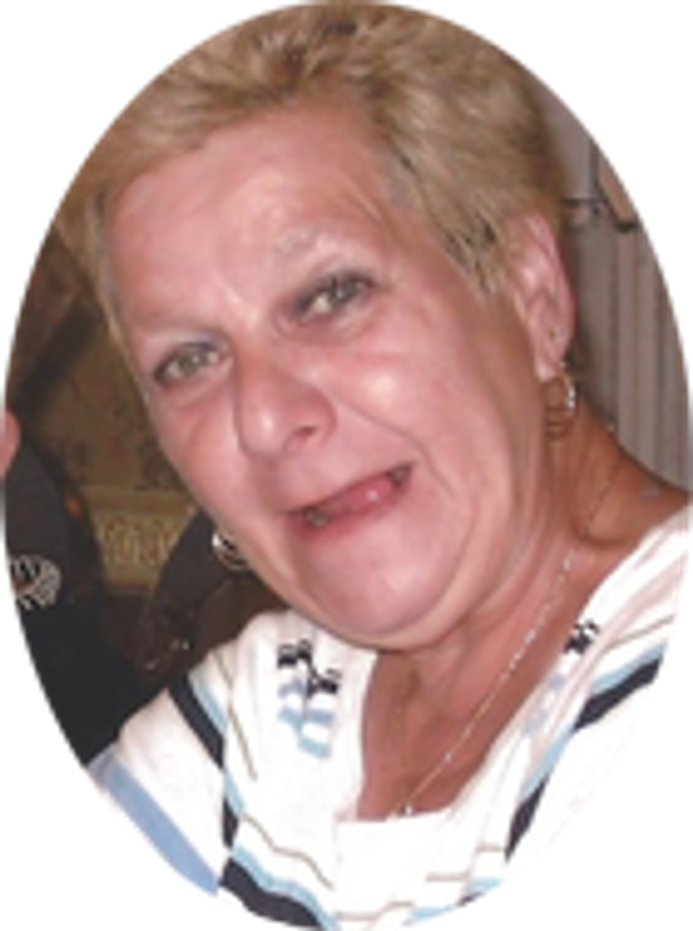 Isabella Ditullio