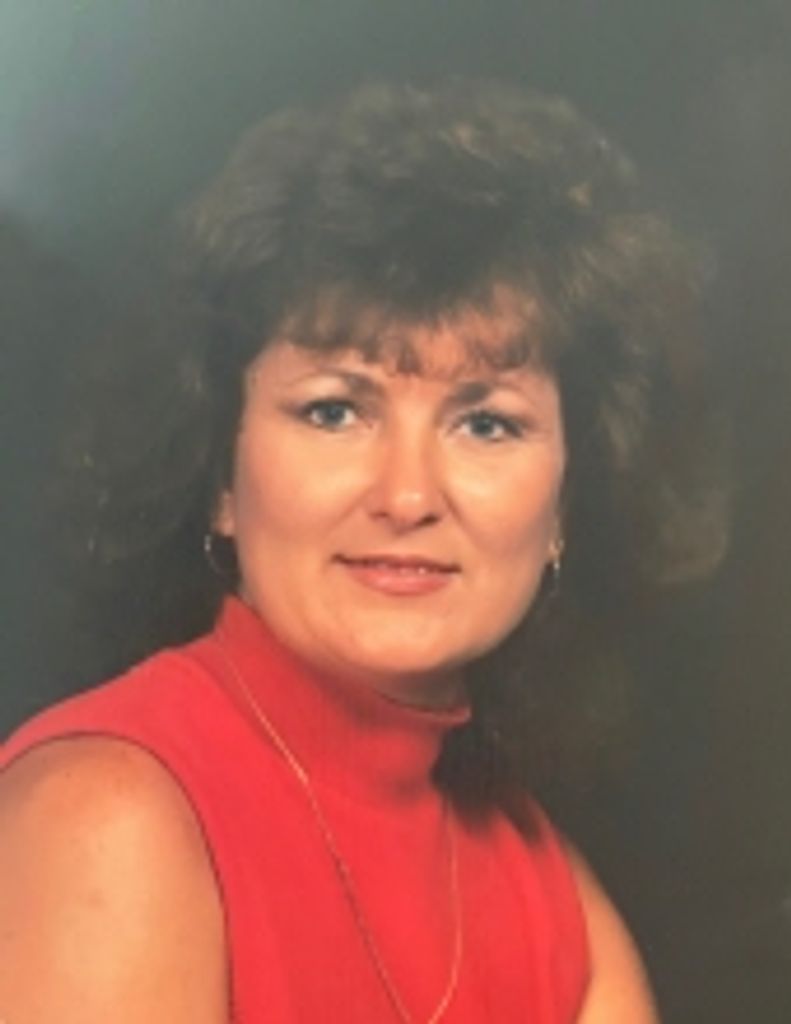 Patti Sue Abrams Farris Profile Photo