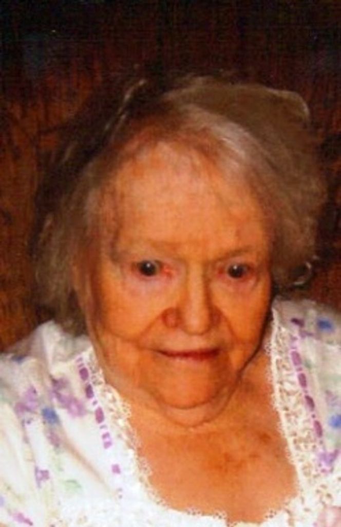 Wanda A. Fretwell