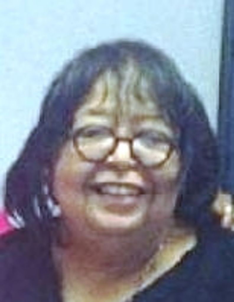 Dr. Sophie Sue Prather Profile Photo