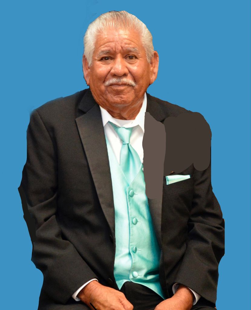 Lorenzo Campa