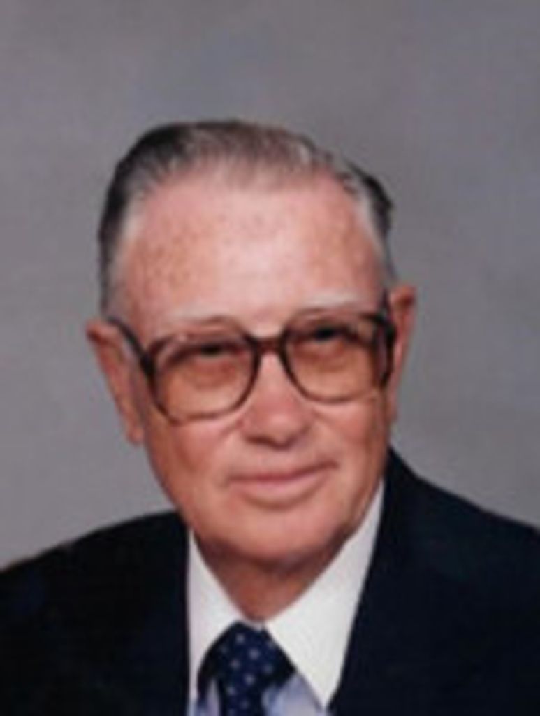 Charles "Chuck" Stevens Profile Photo