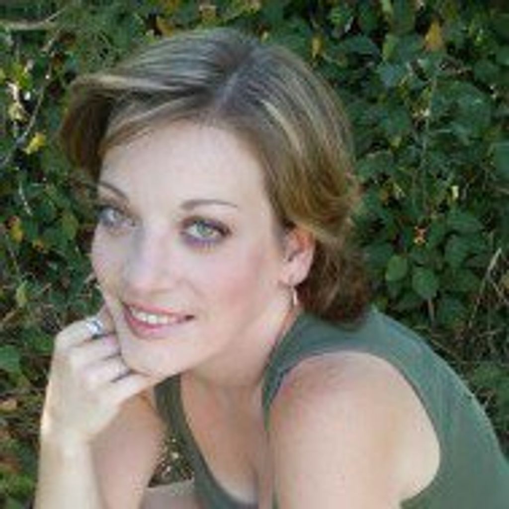 Ashlie D. Kennedy