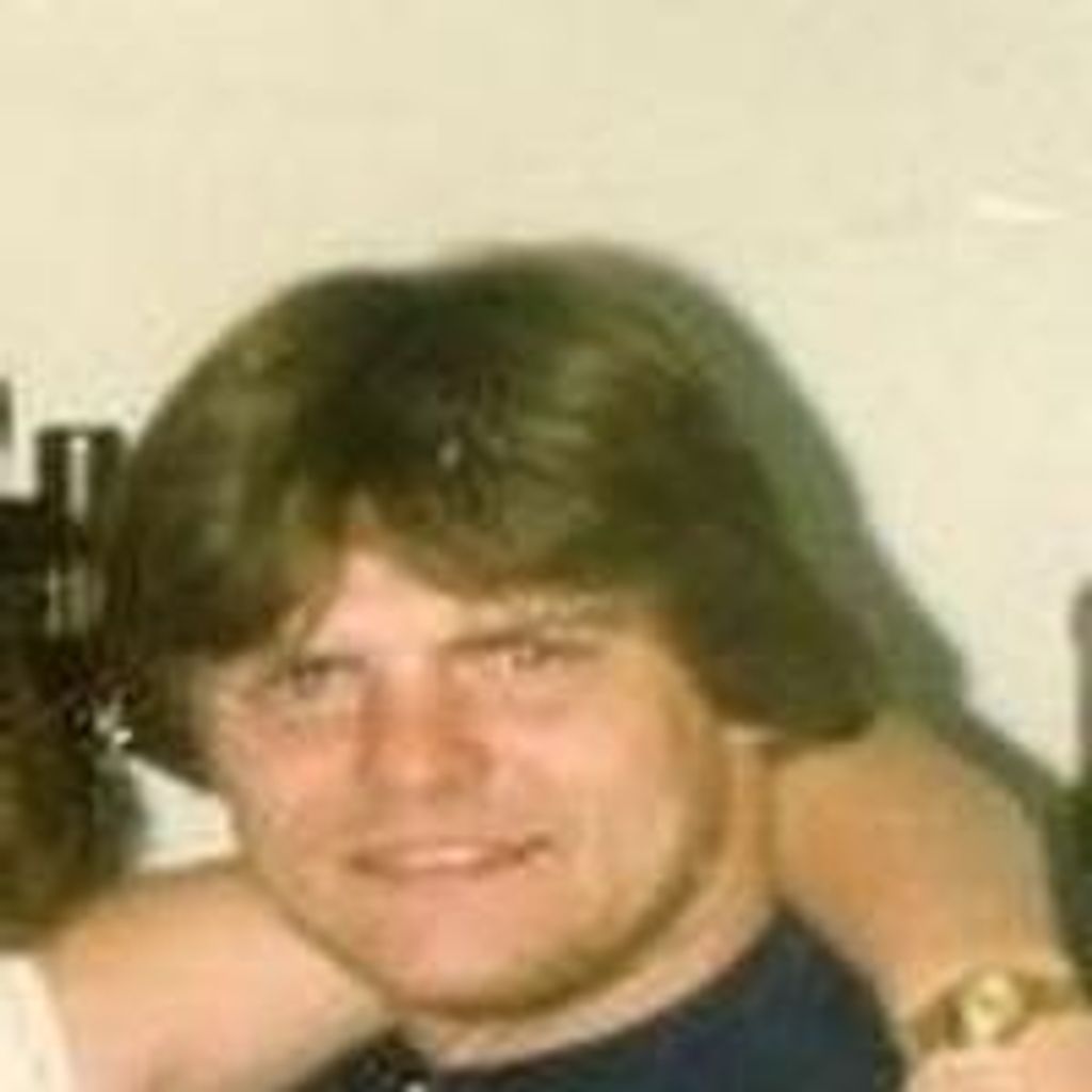 James Clifford Owen