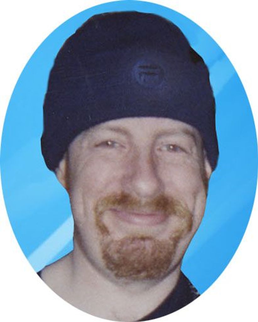 Jason C. Fenn