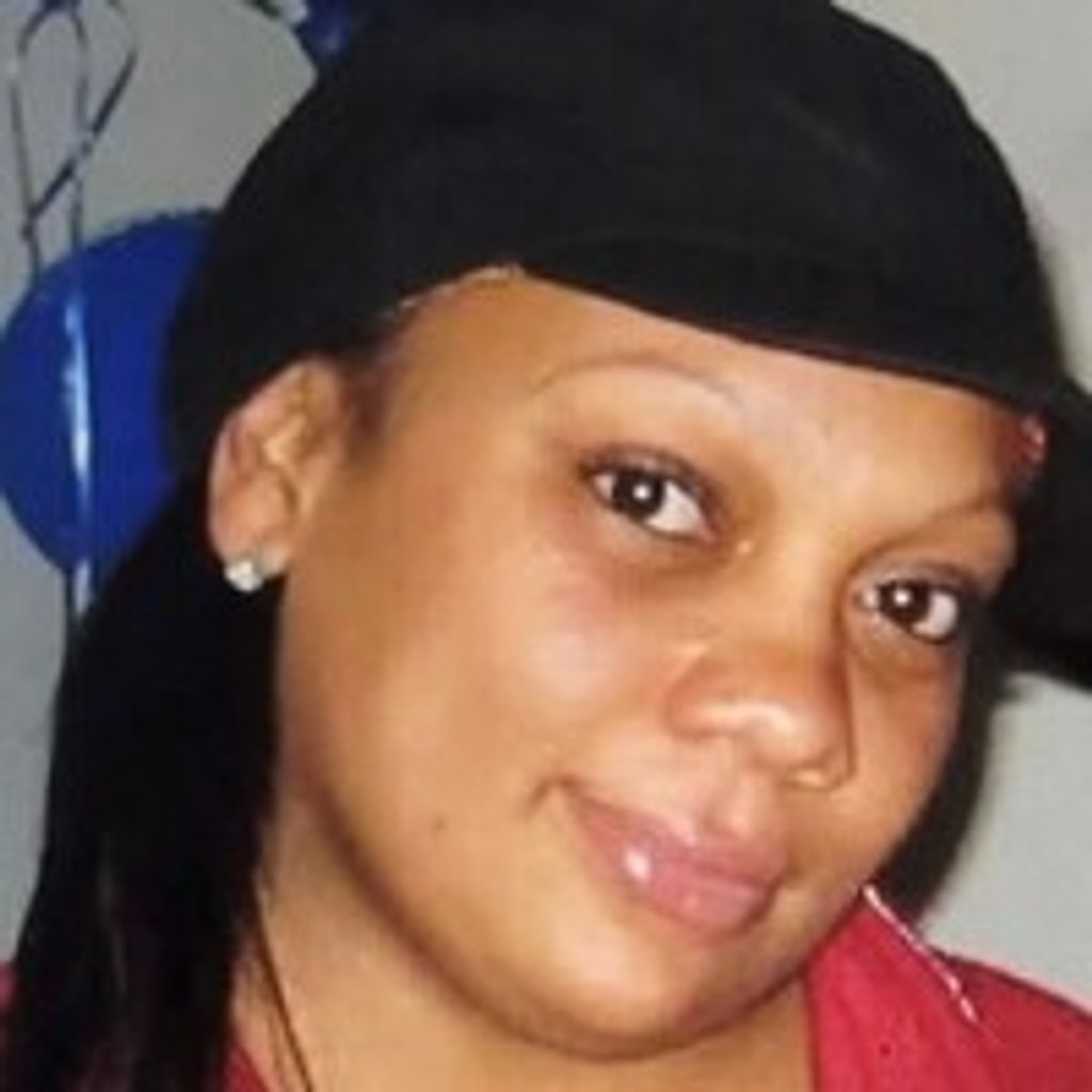 Lucecita Victorino Profile Photo
