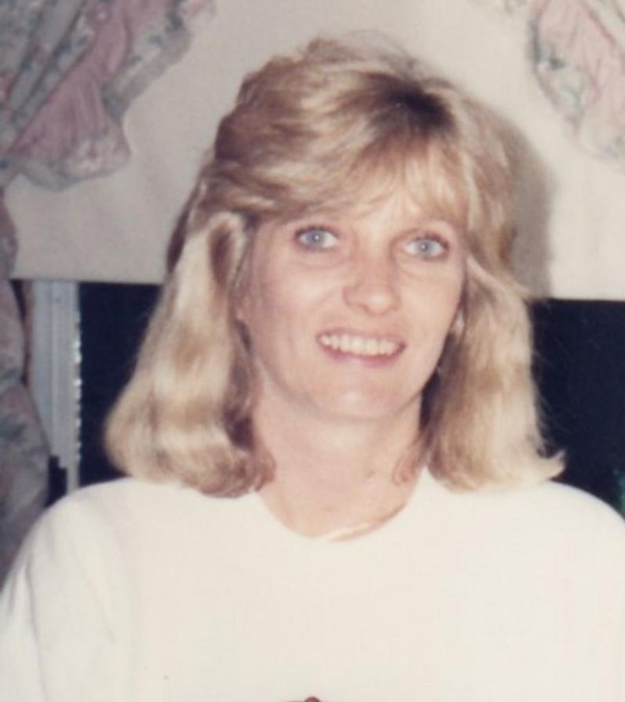 Linda Kay Justice Cross Profile Photo
