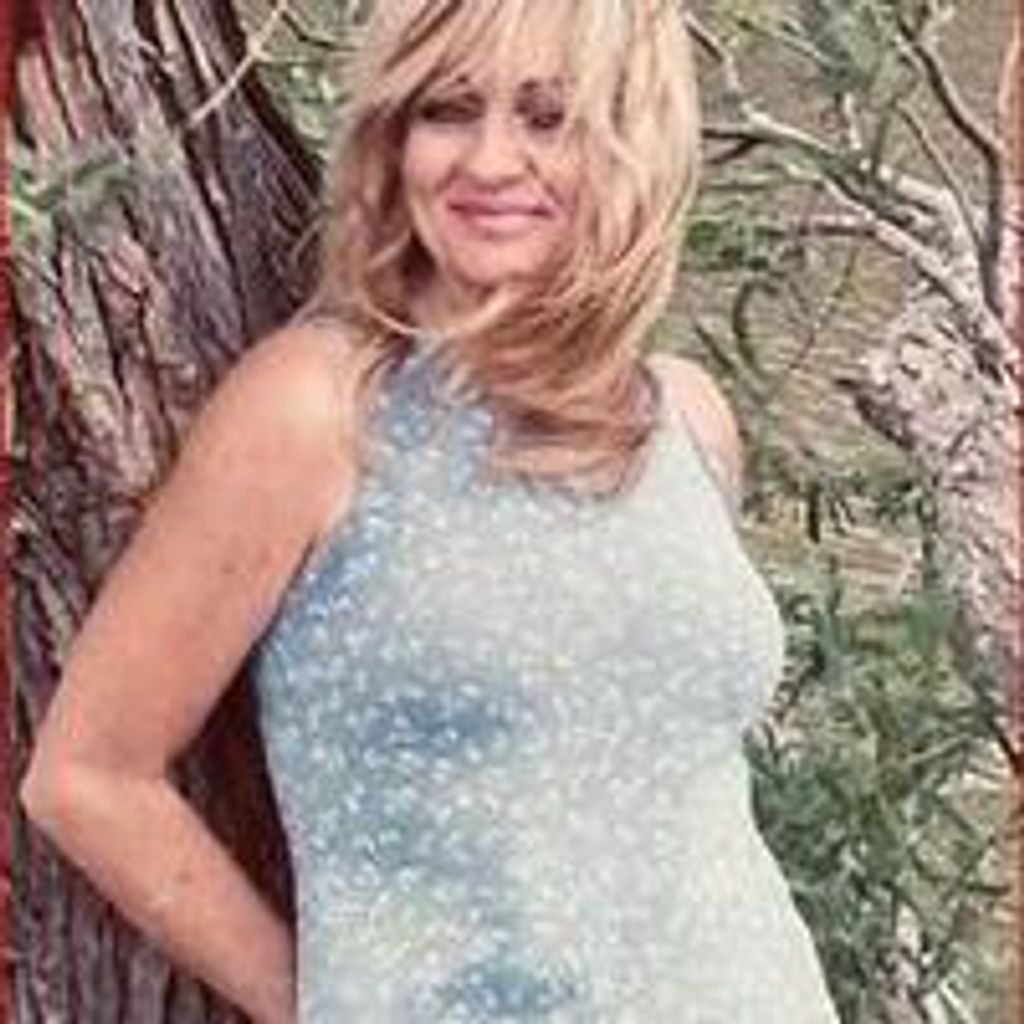 Lisa Mitchell Profile Photo