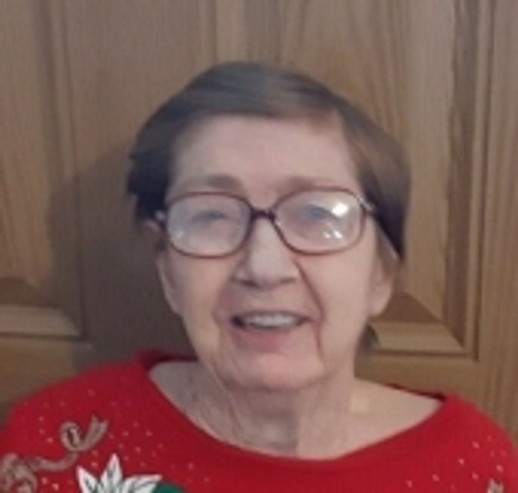 Mary Irene Elschlager Profile Photo