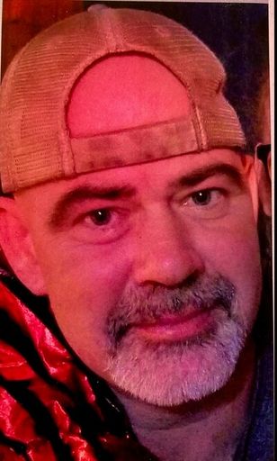 Ryan M. Smith Profile Photo