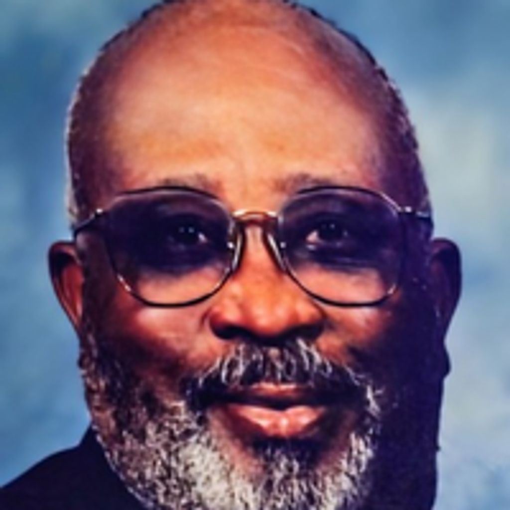 Jesse Gooden Jr. Profile Photo
