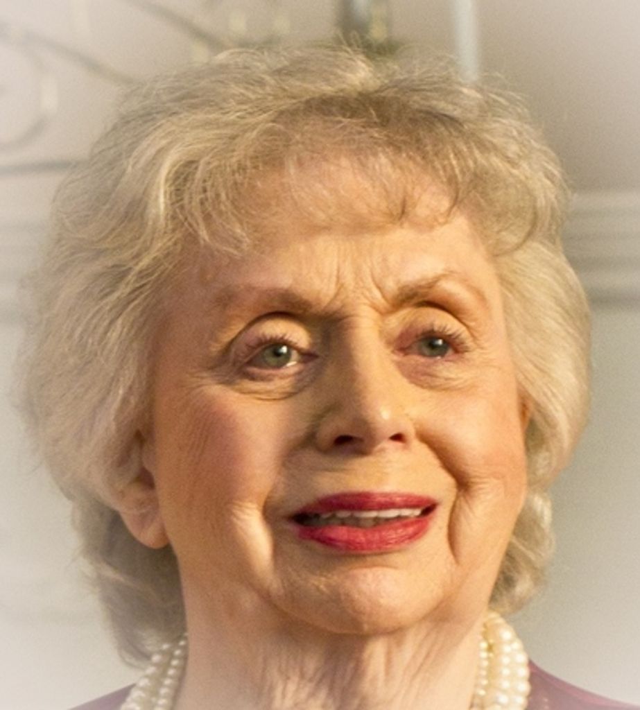 Mary Kathryn Dillow Profile Photo