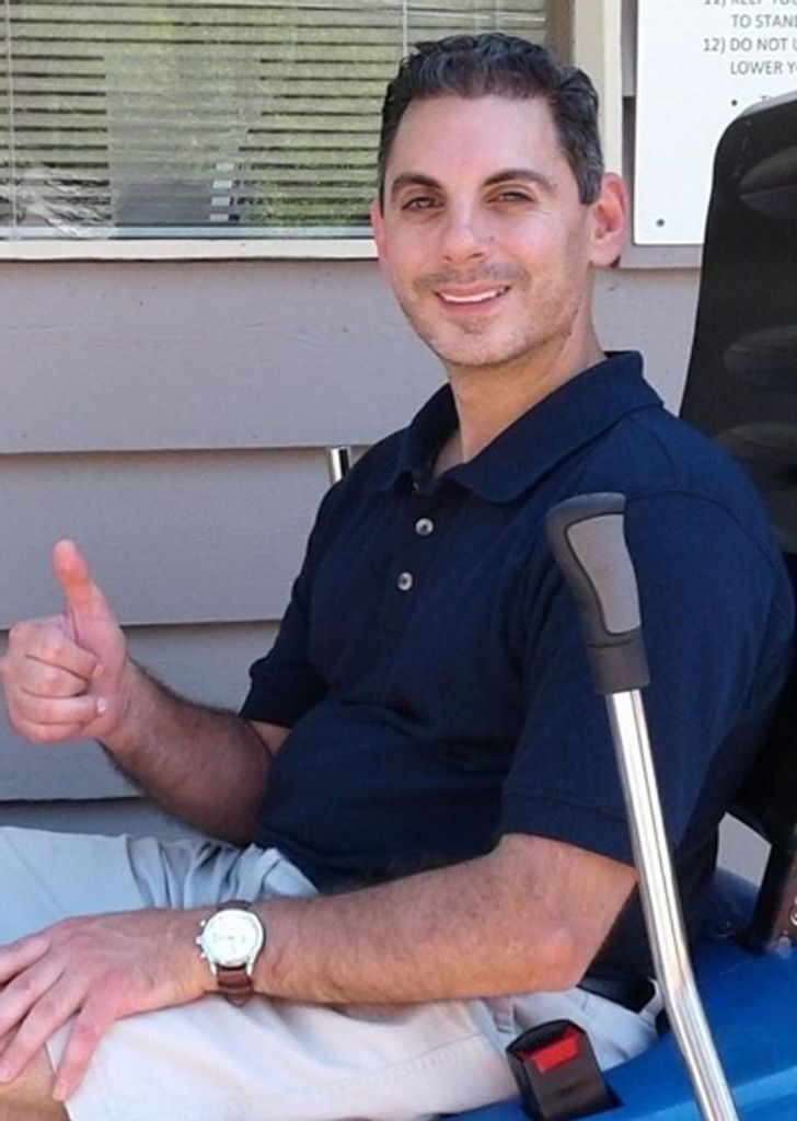 George A. Kretas, Jr. Profile Photo