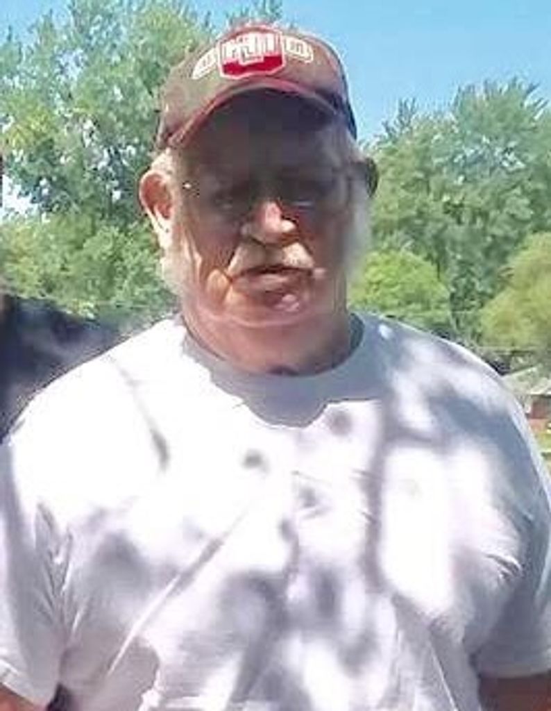 Michael T Mullholand Profile Photo