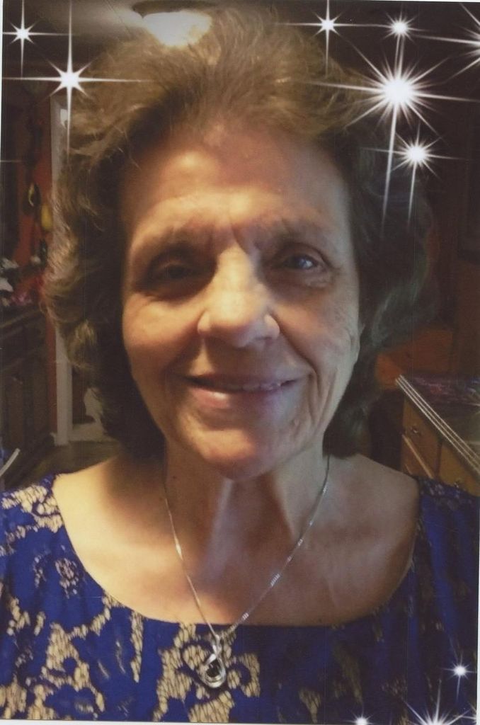 Phyllis Ann Whittemore Profile Photo