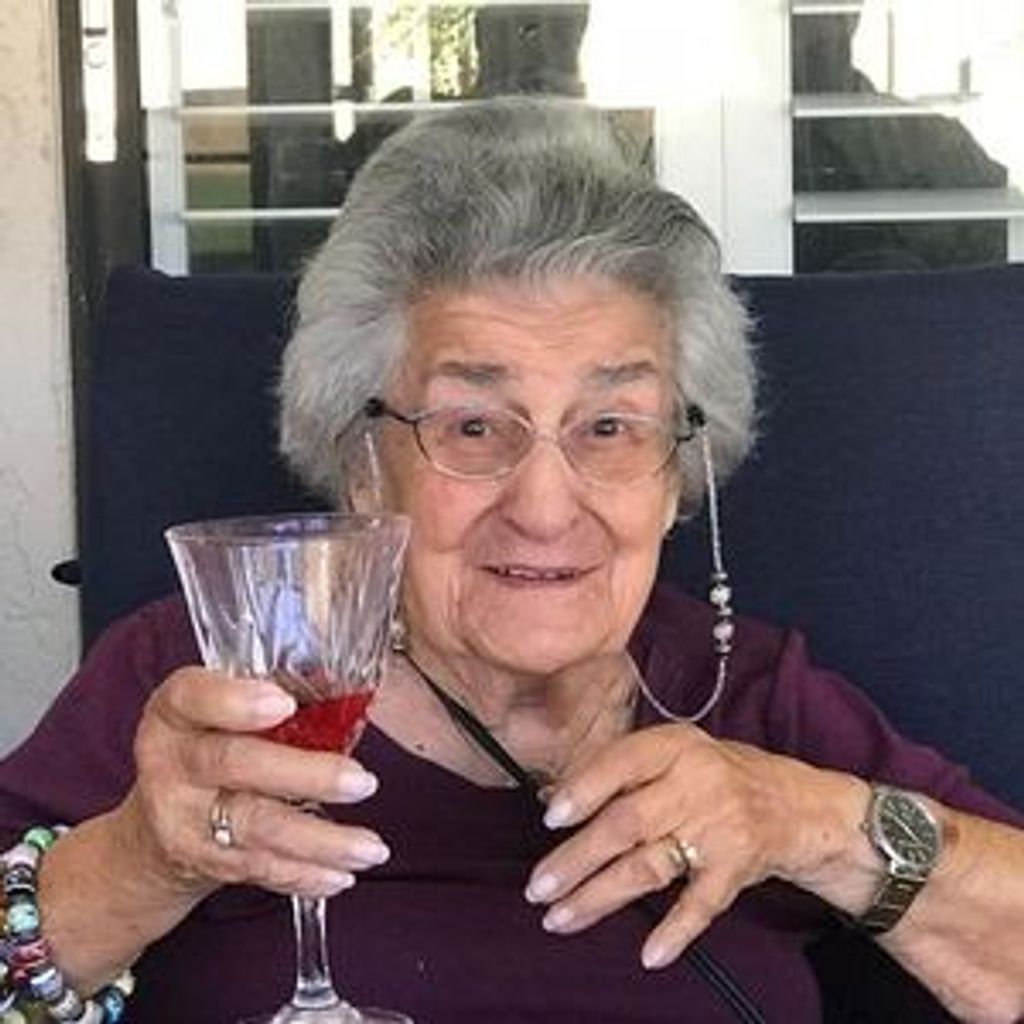 Orabella Miguel
