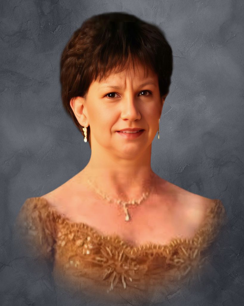Mrs. Rita Gayle Craig Profile Photo
