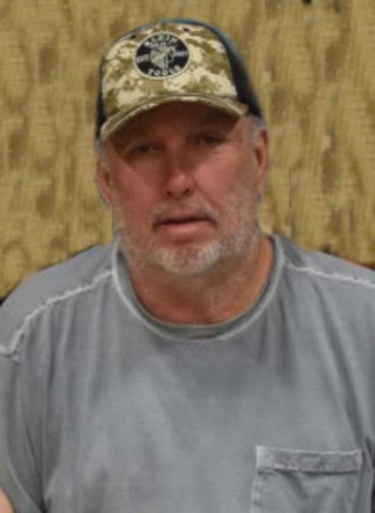 Freddy Lee Baxley Profile Photo