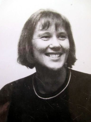 Rosemary Langsjoen photo gallery thumbnail 6 of 63