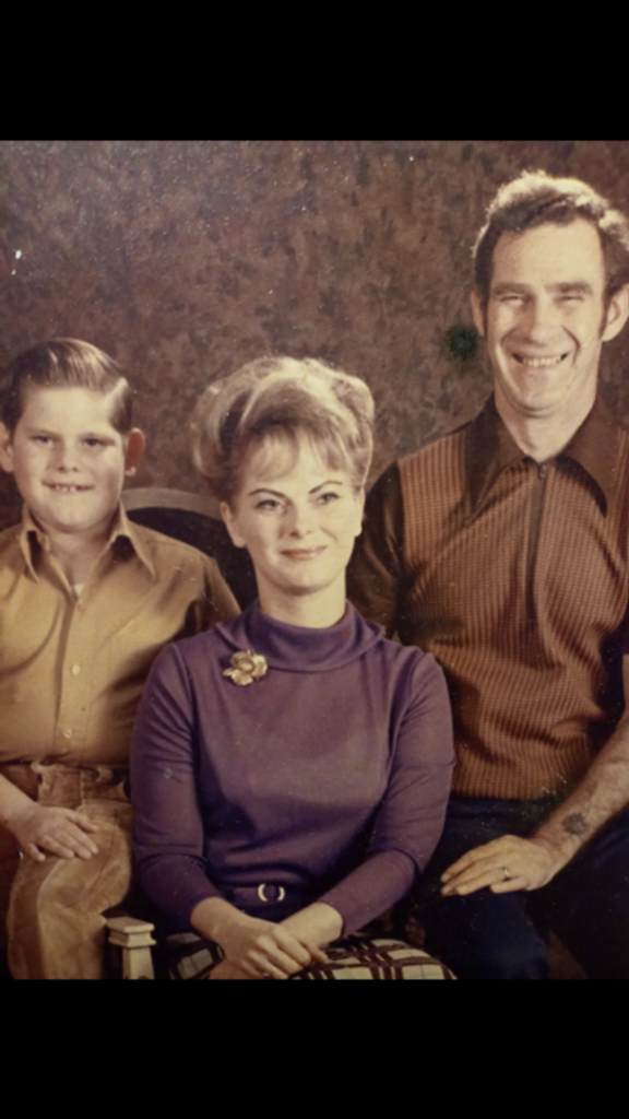 Joann Franey Profile Photo
