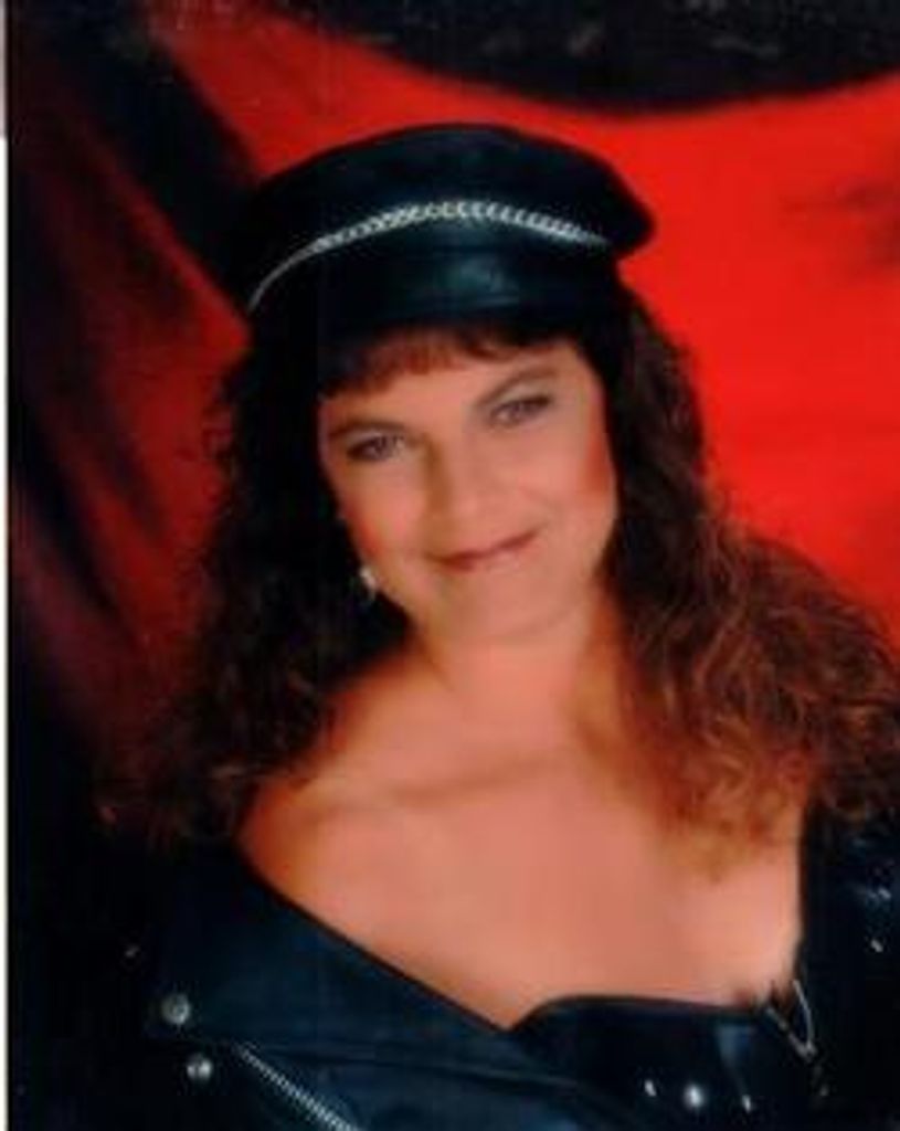 Elizabeth Frost Morrow