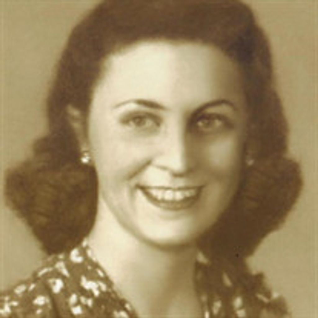 Virginia C. Carrellas Profile Photo