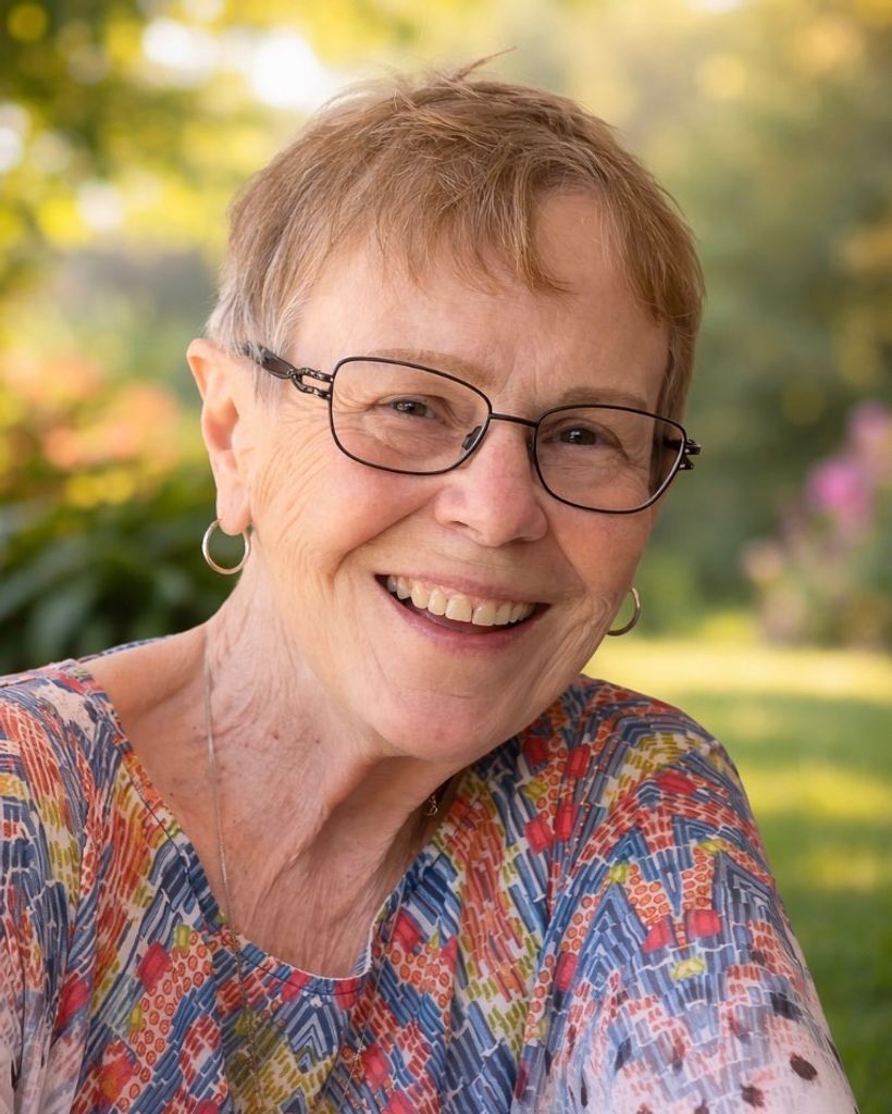 Latricia Ann "Trish" Leatherman Profile Photo