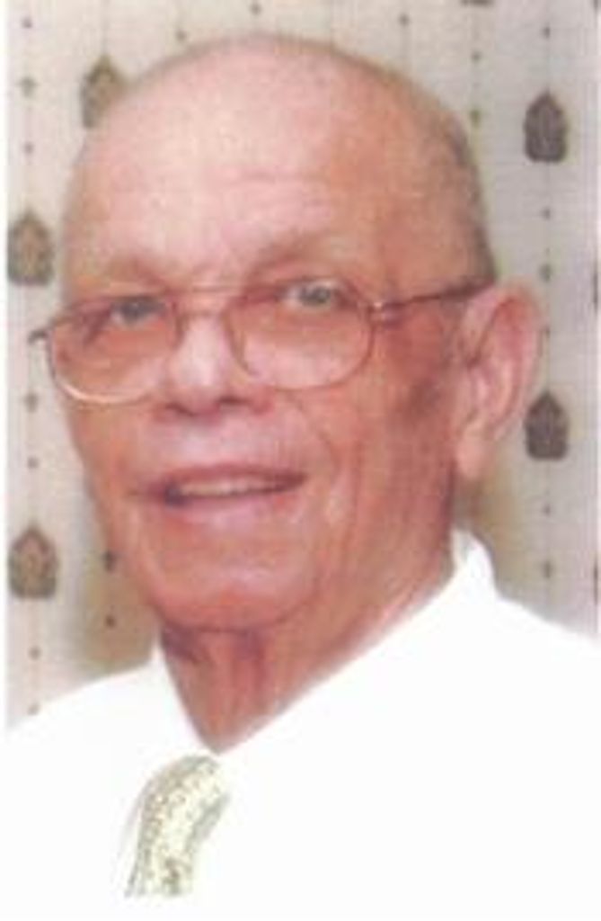 L.D. Jones Profile Photo