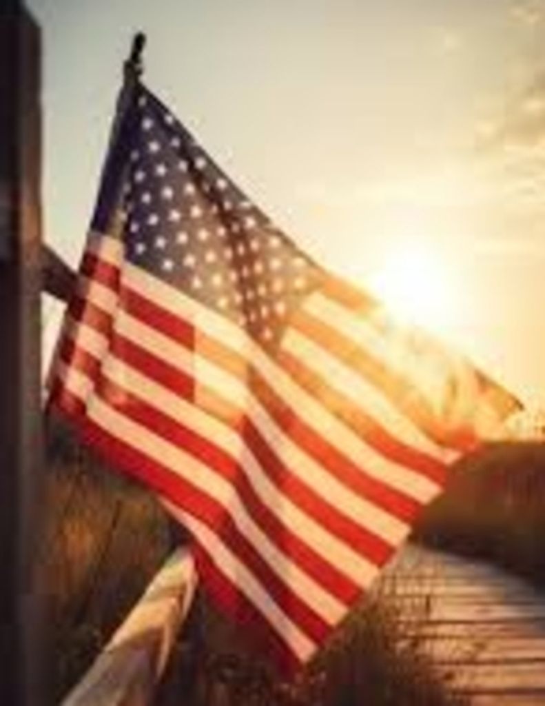 Joseph Bill Ellington