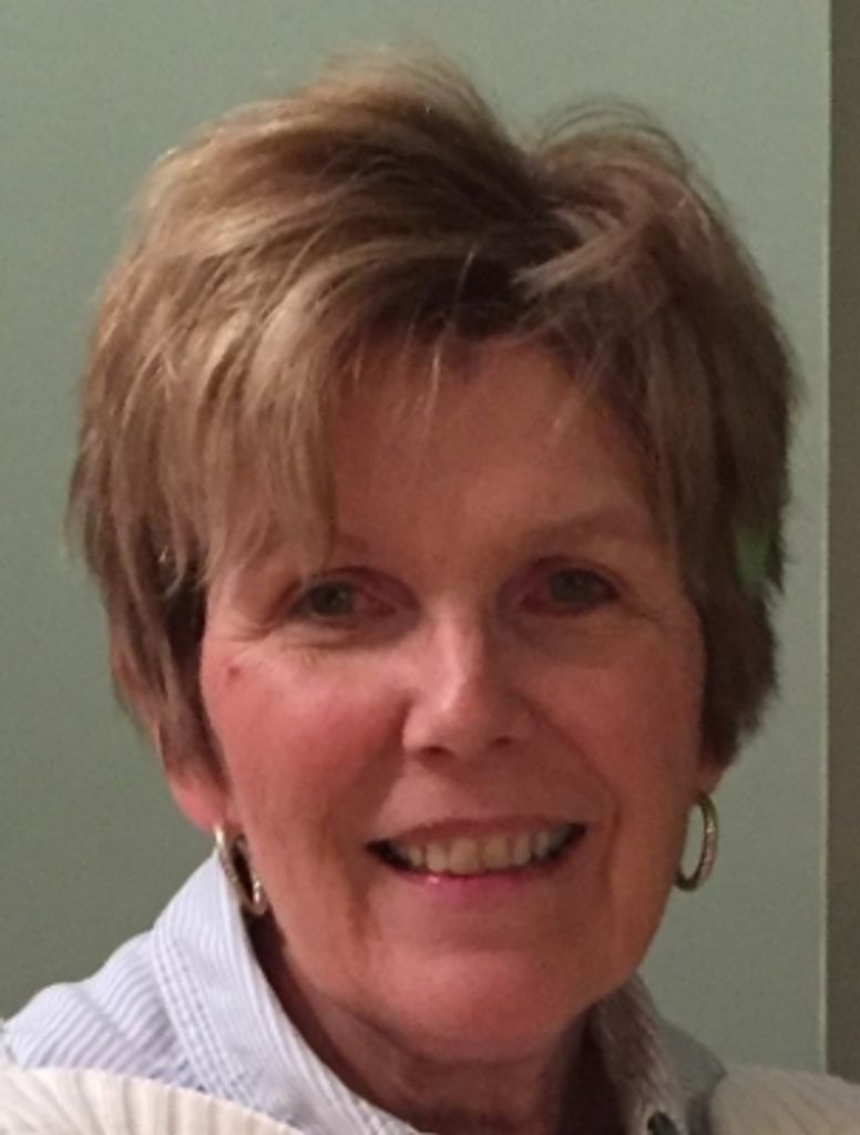 Adrianne L. Odrzywolski