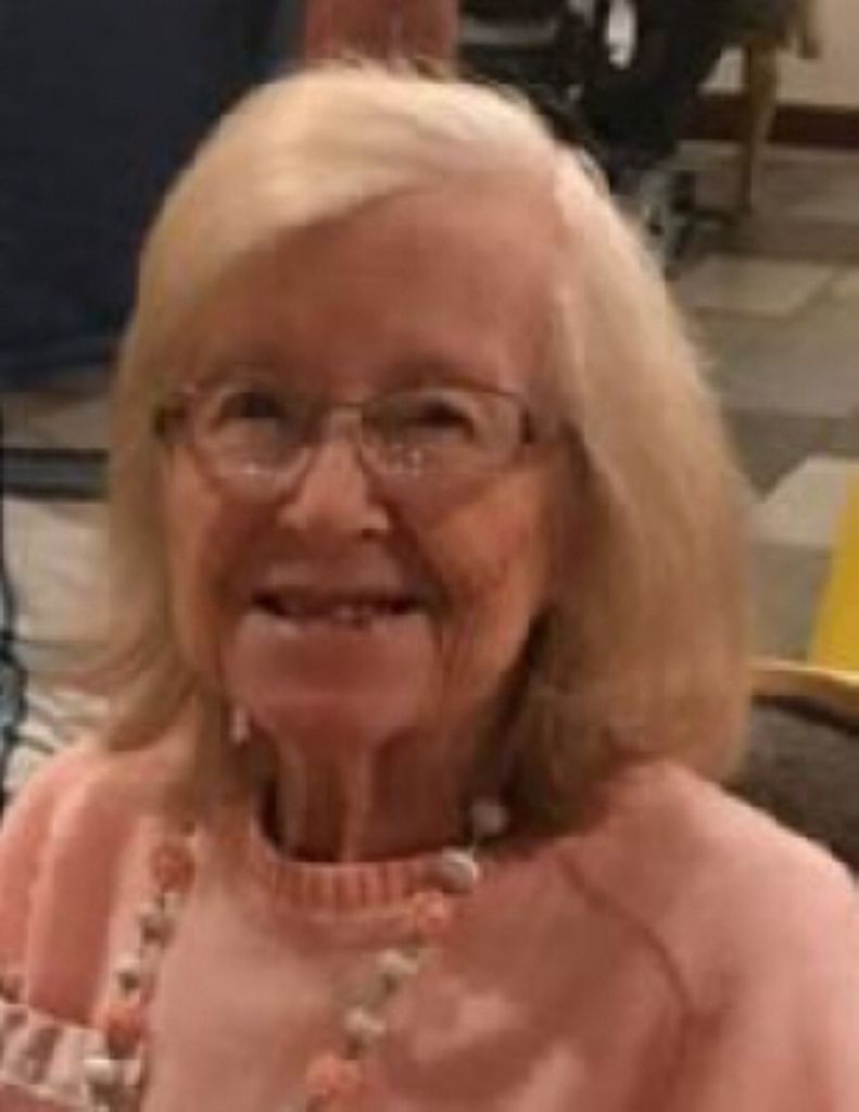 Marilyn L. Fletterich Profile Photo