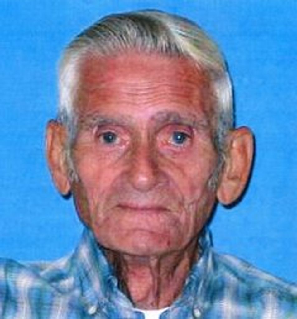 John Charles  Whitely