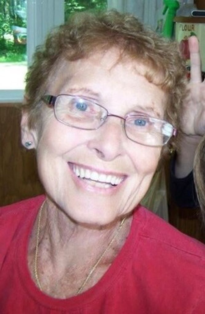 Vada A. Dular Profile Photo