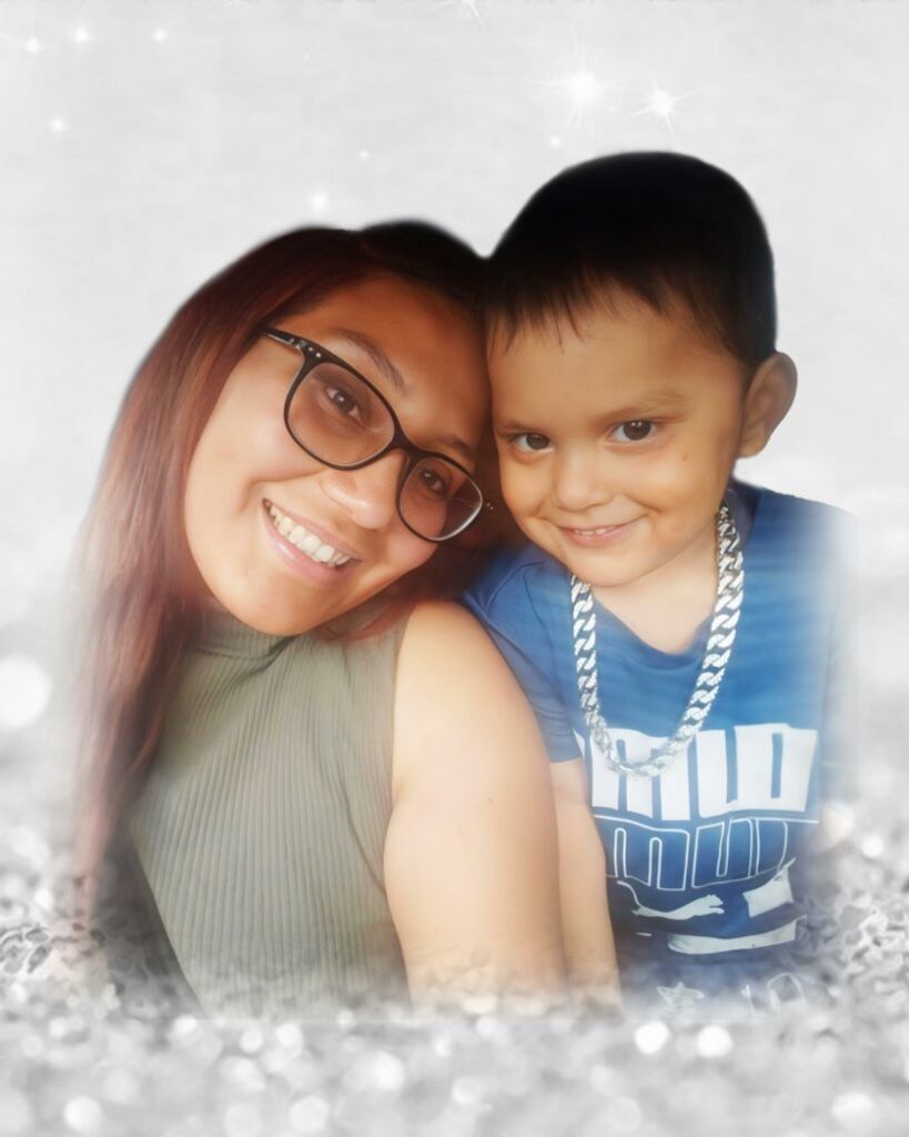 Abraham Ramirez Jr. Profile Photo