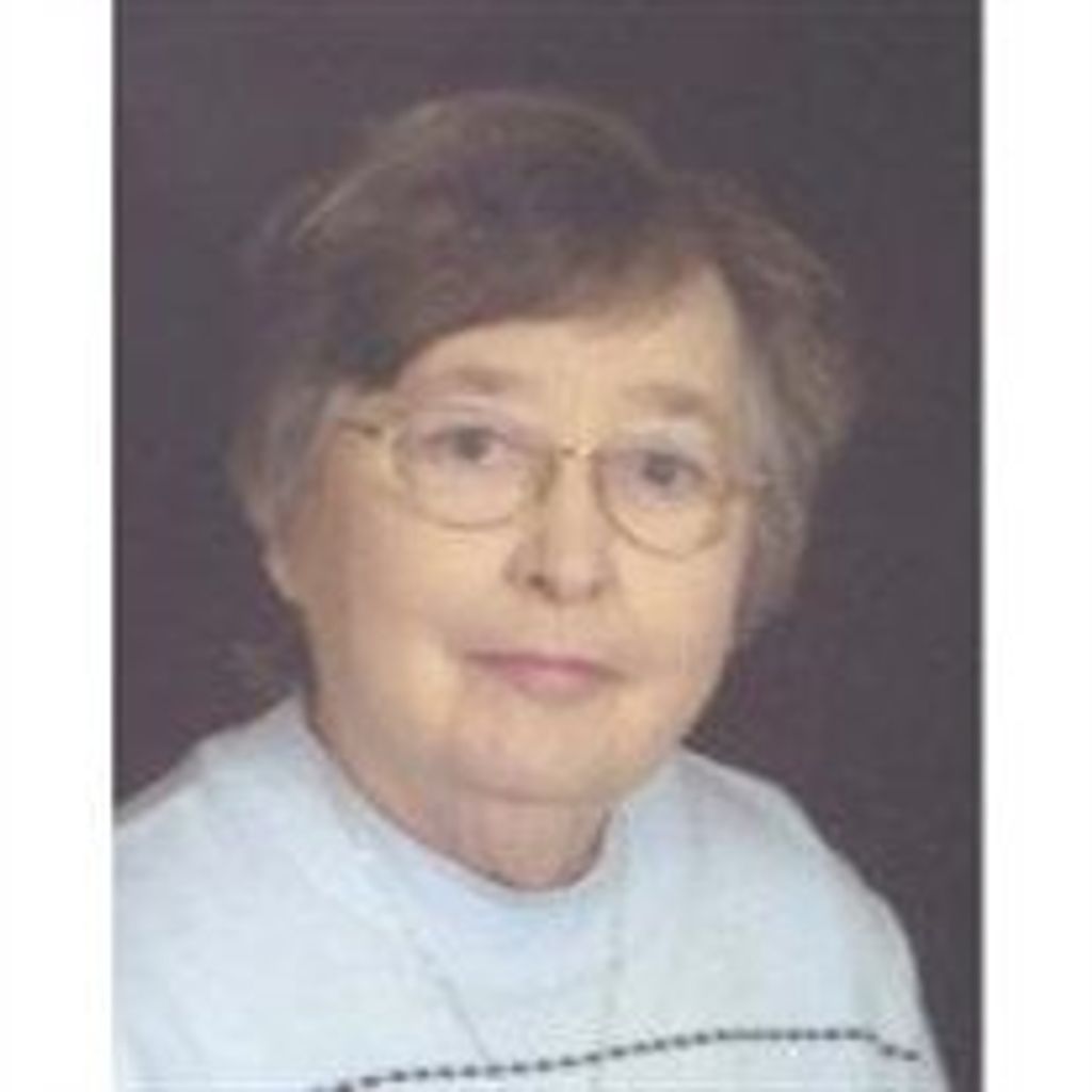 Barbara Udenberg