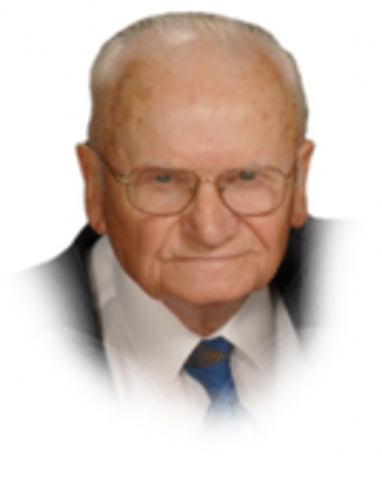 Andrew P. Ligas